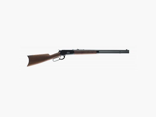 WINCHESTER 1886 KRÓTKIE RYFELE 45-70 LL 24" 8+1RD
