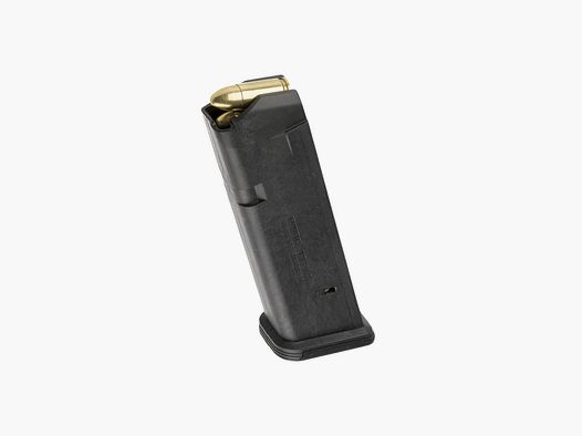 Magpul - Magazynek PMAG 17 GL9 do Glocka - MAG546