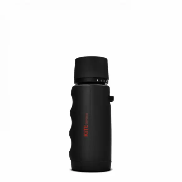 Kite Optics Mono 8x30 Monoculaire, afbeelding 3 van 4