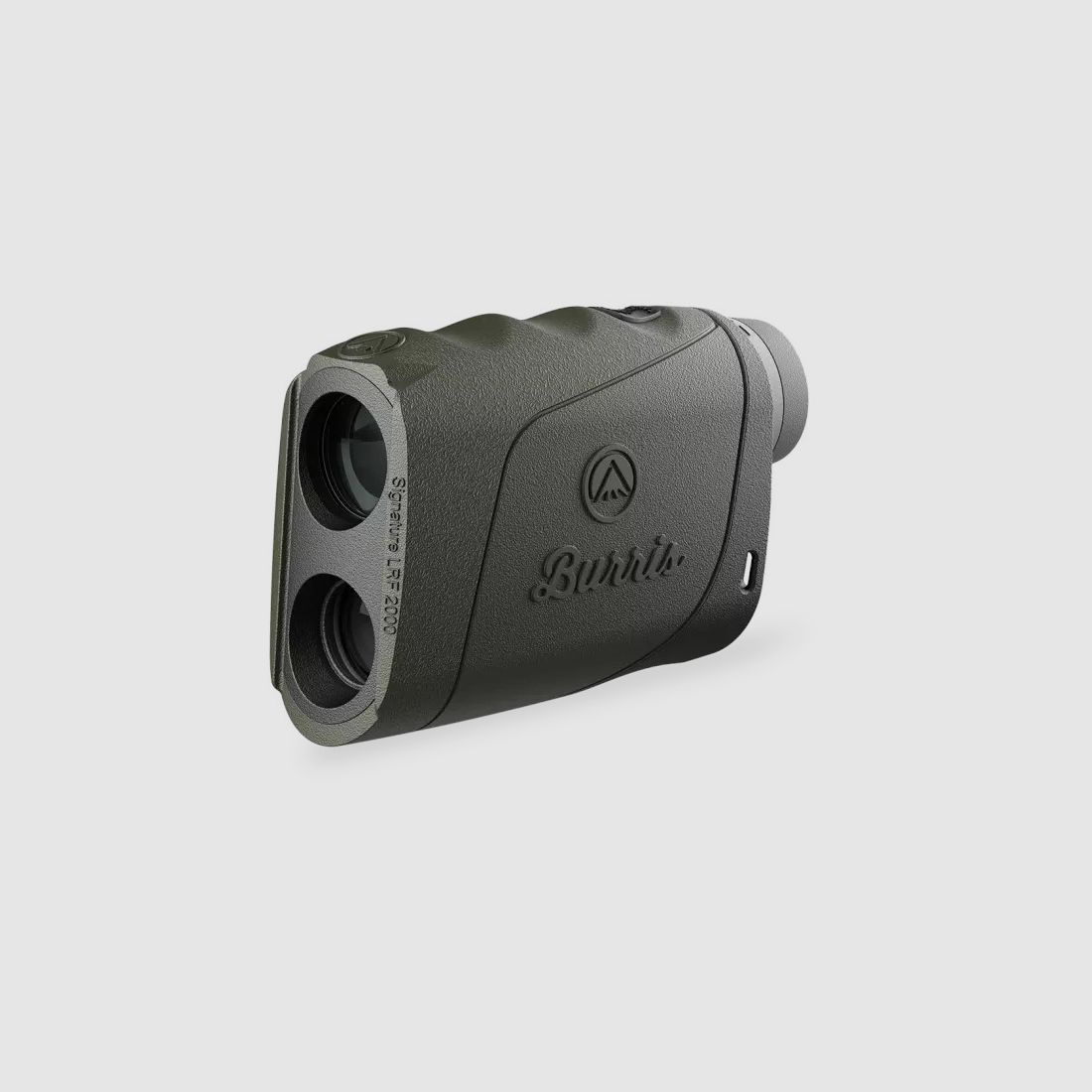 BURRIS SIGNATURE LRF 2000 7X25MM, afbeelding 1 van 5