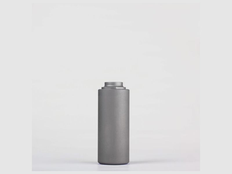 Geluiddemper Ase Ultra SL5I Inox kal. .223, afbeelding 1 van 2