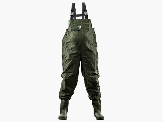 Waders Nylon Léger
