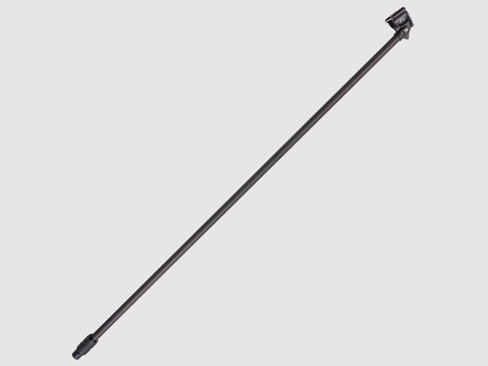 Blaser Erweiterung für Zielstock Carbon