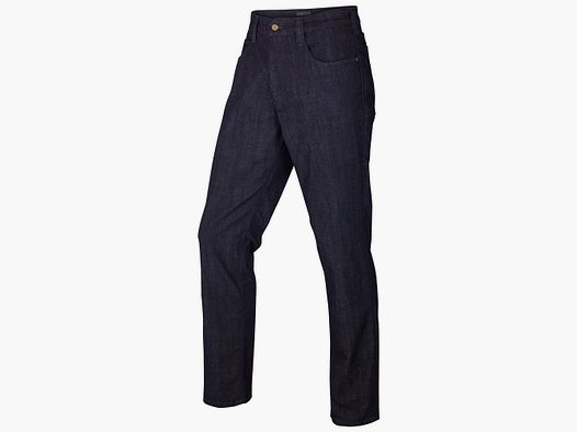 5.11 Defender Flex Jean Slim Jeans Indigo