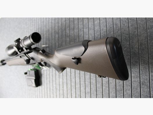 Browning Maral Links Composite Brown HC .30-06 Spr.