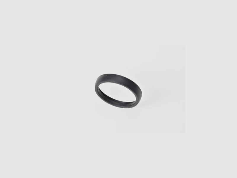 Anillo de protección para Conquest V6 522204-8016