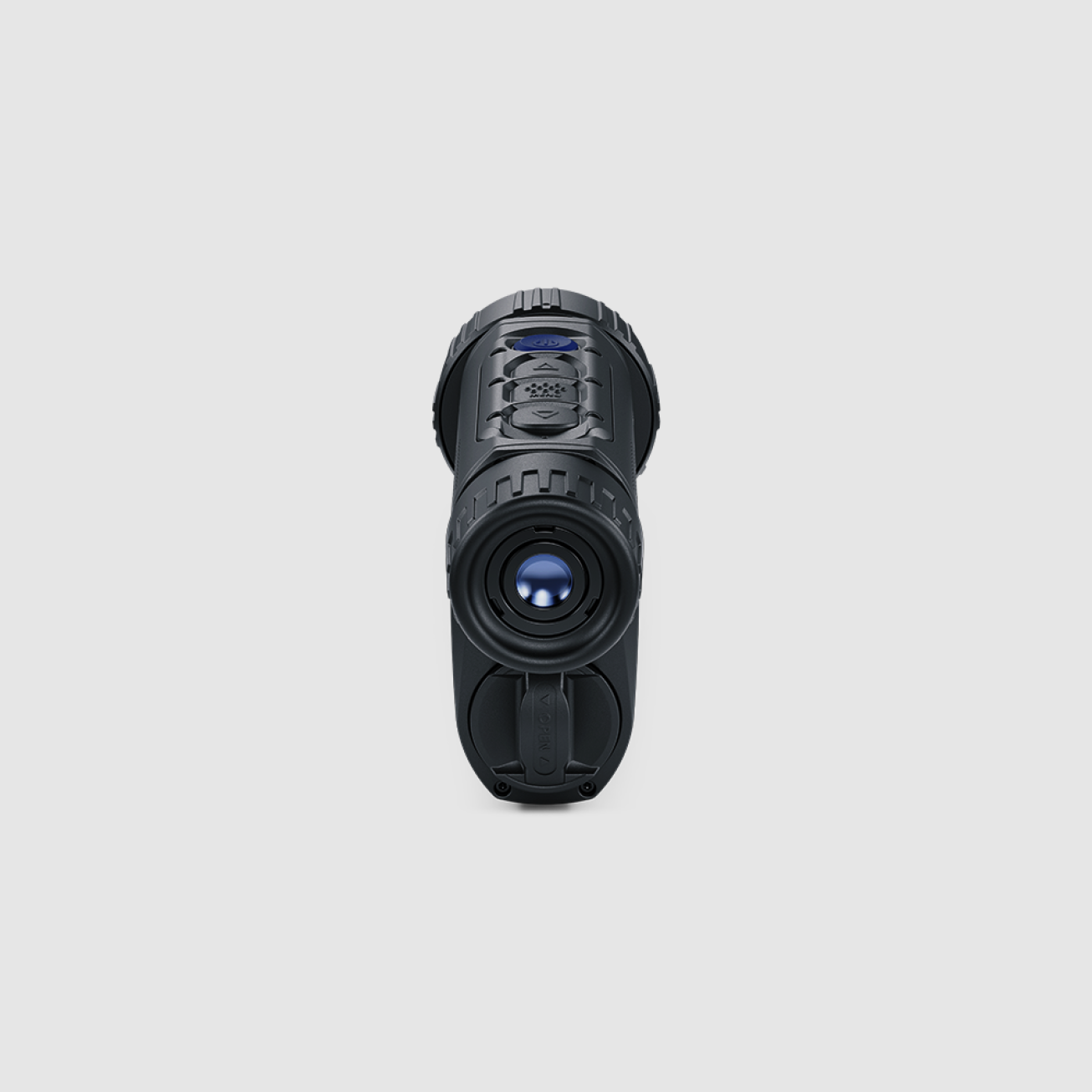 Pulsar Axion 2 XQ35, Bild 4 von 6