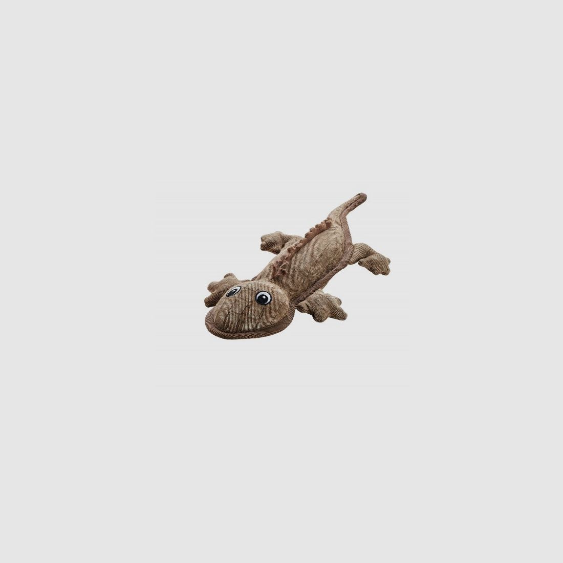 Hunter Hundespielzeug Tough Brisbane Salamander 39 cm