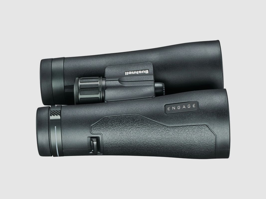 Bushnell Prismáticos Engage EDX 10x42