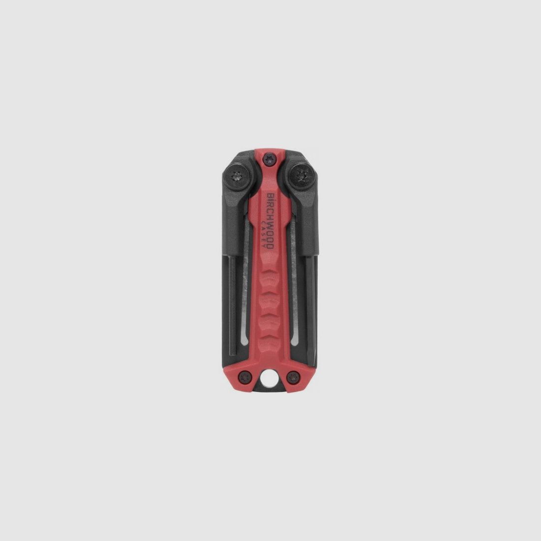 BIRCHWOOD MULTI TOOL FOR GLOCK, image 1 of 2