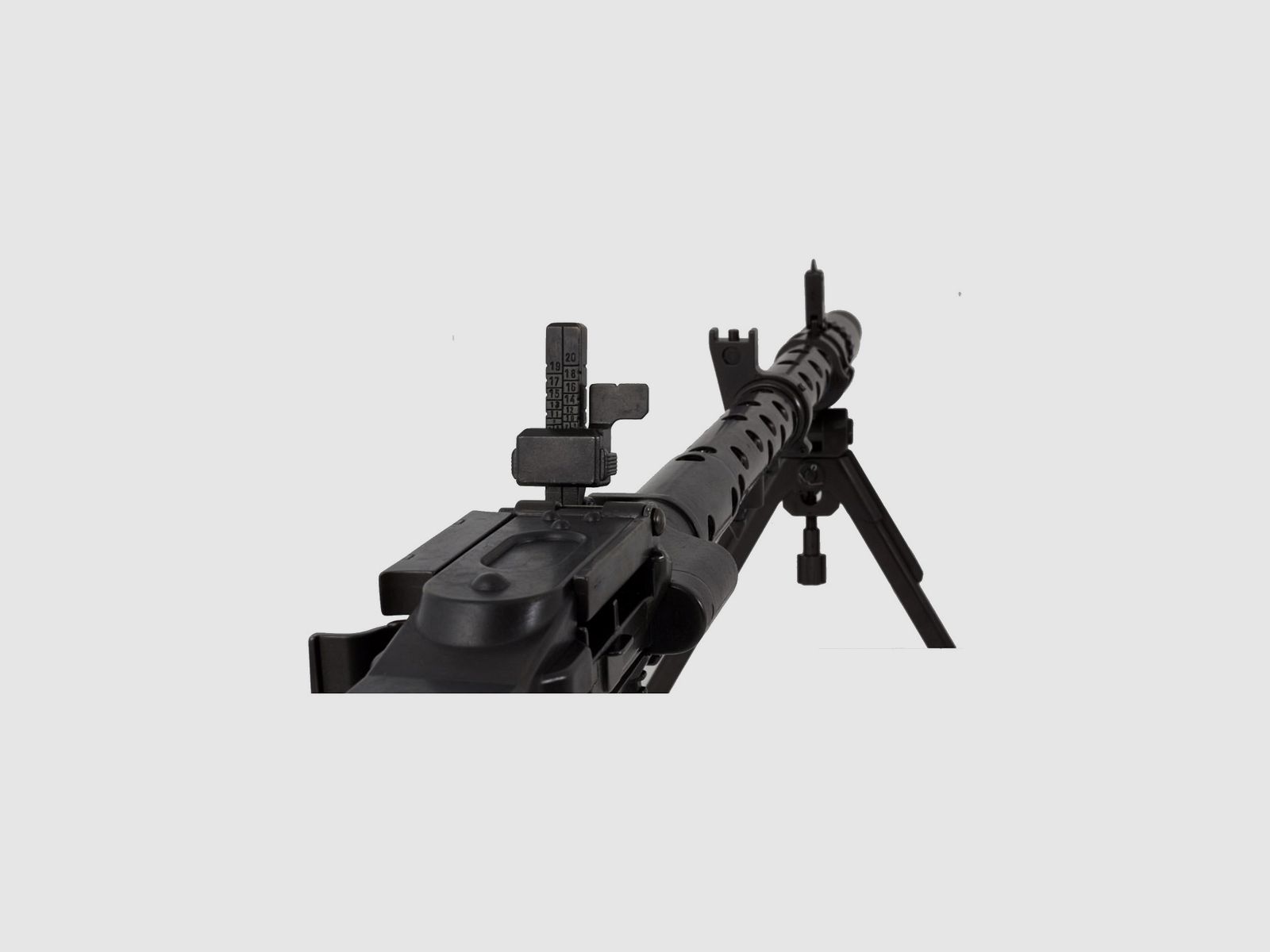 Mg34, Bild 2 von 3