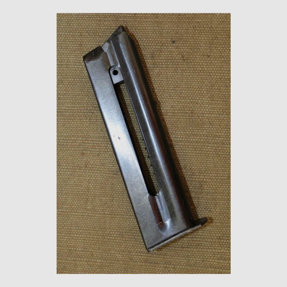 Magazine for Walther KKJ cal. 22lr new production