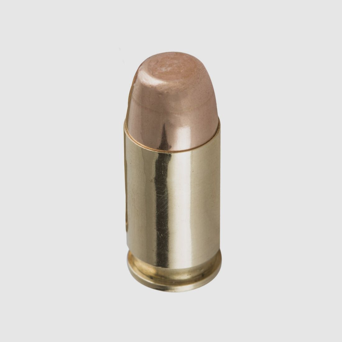 Winchester 9mm Luger FMJ Winchester Super X Target 124grs - 50Stk