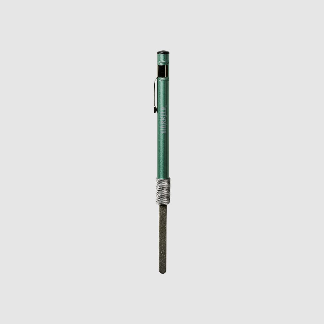 Härkila Diamant Messerschärfer-Stift