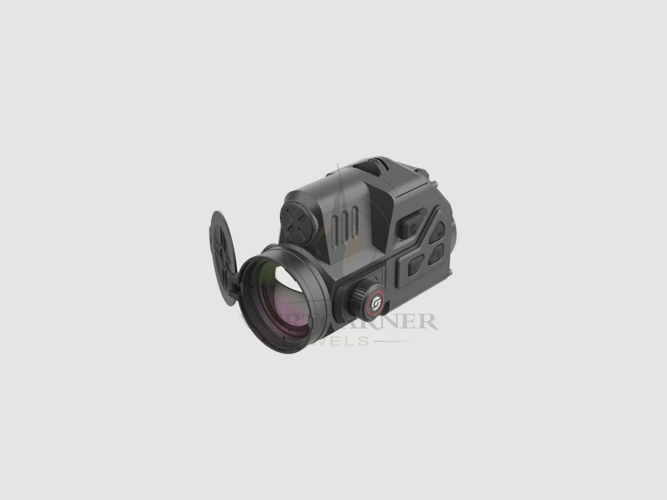 Guide TB650 Pro
