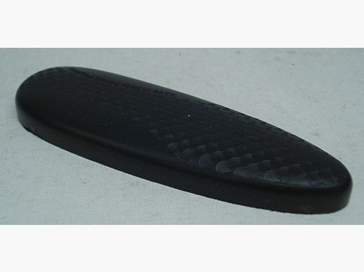 Microcell 15mm EXTRASOFT black - 45x146 mm, Dichte 30-35%
