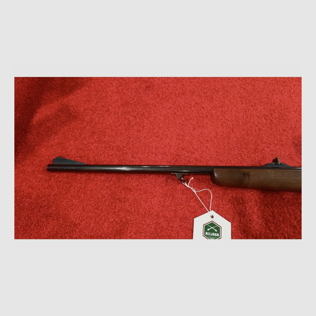 Winkler-TS ohne 7x64