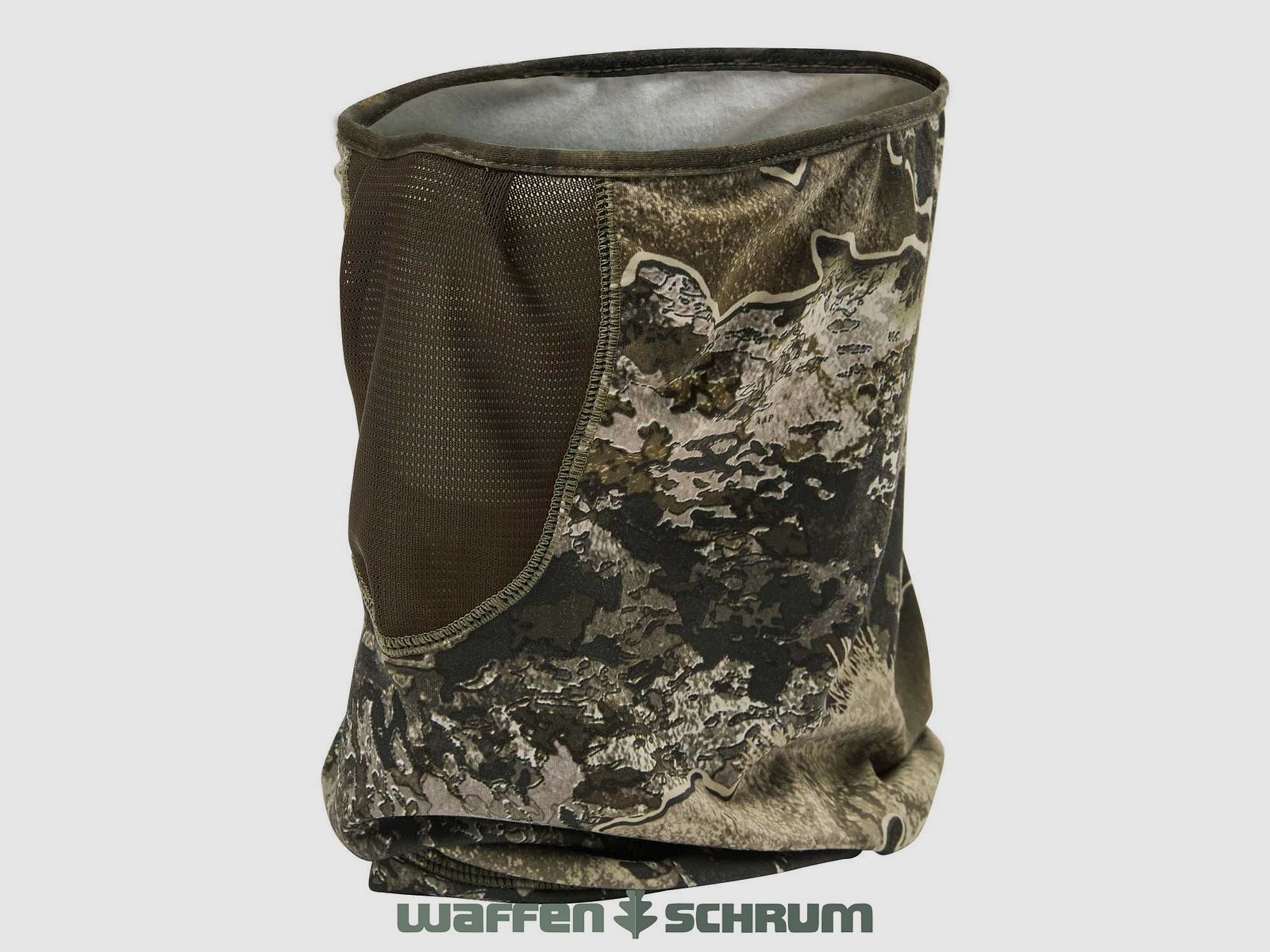 Deerhunter Escape Gesichtsmaske Realtree Excape
