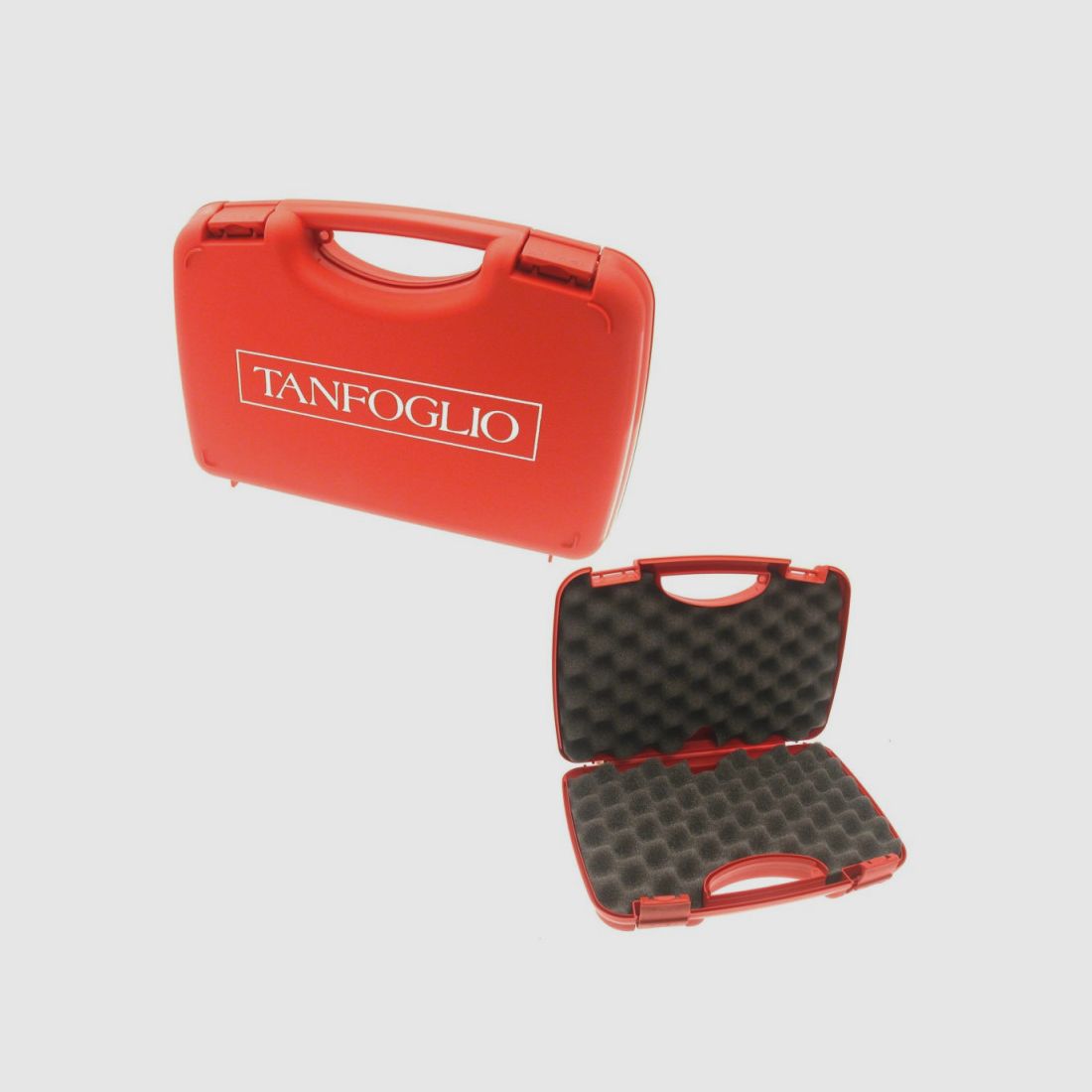 Tanfoglio Standard Tanfoglio