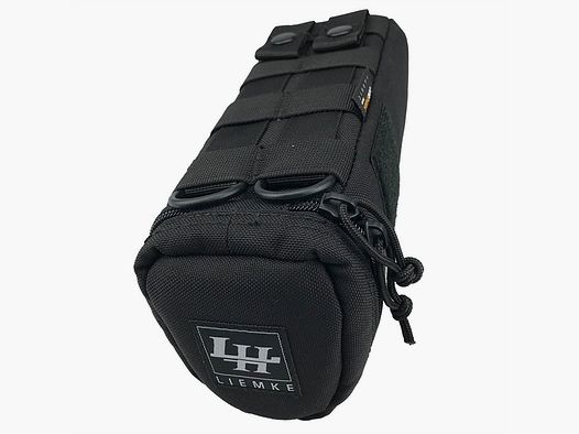 Torba interwencyjna Liemke ... dla Keiler / Merlin 35; 42 / Challenger 35 i Luchs-1/Luchs-2