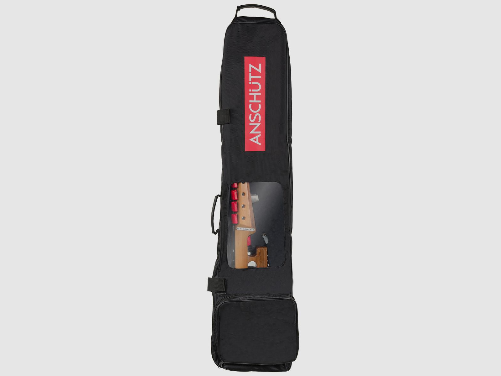 BIATHLON CASE