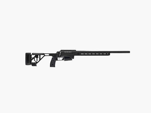 Tikka T3X ACE Target