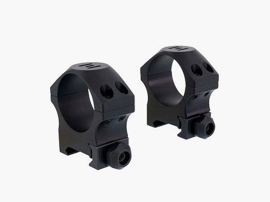 Element Optics Accu-Lite 30mm Picatinny Kijkerringen