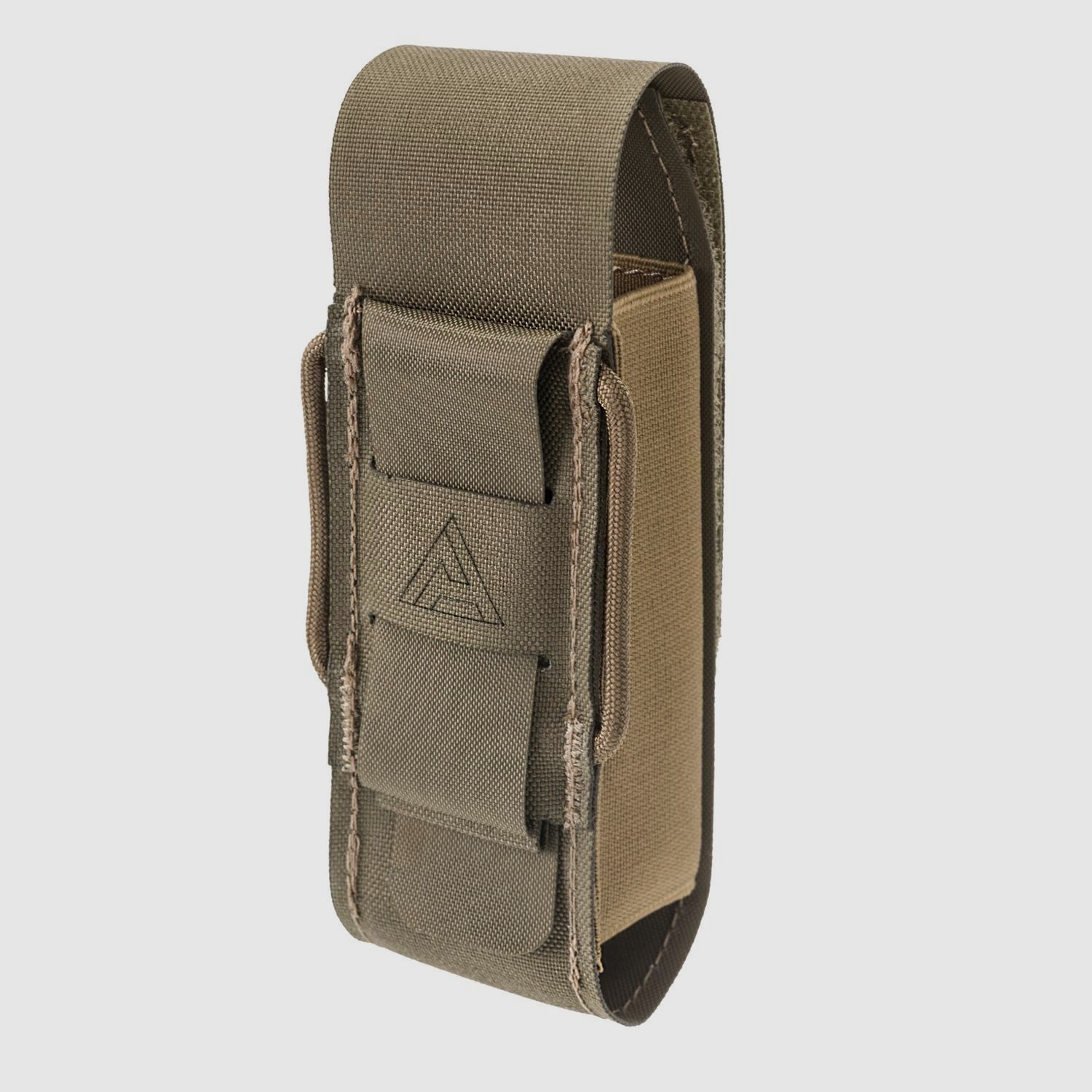 DIRECT ACTION FLASHBANG TASCHEN, Bild 11 von 12