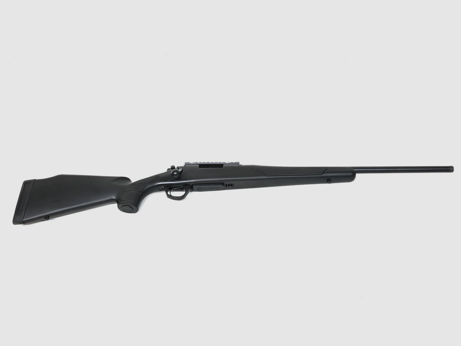 Rep. Gewehr Bergara B14 Sporter, Occ., .308 Win., 22″/558mm Lauf