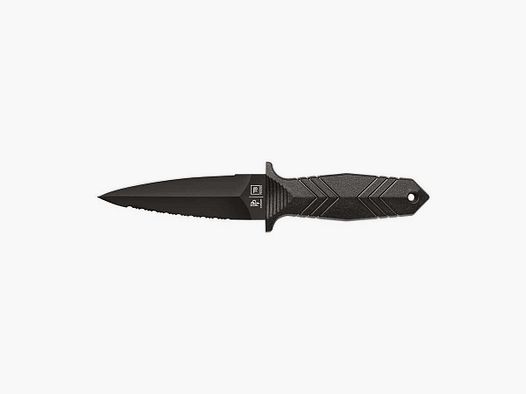 Couteaux fixes Protecteur TBOUTDOOR