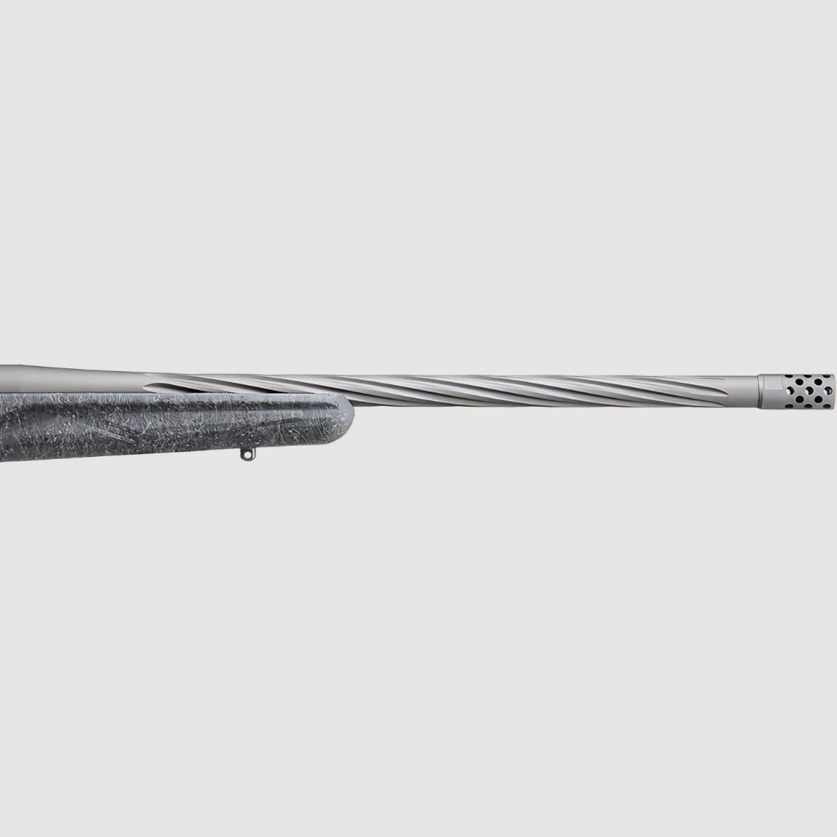 Ruger American Rifle Standard Gen. 2 bolt-action rifle 46901, image 11 of 11
