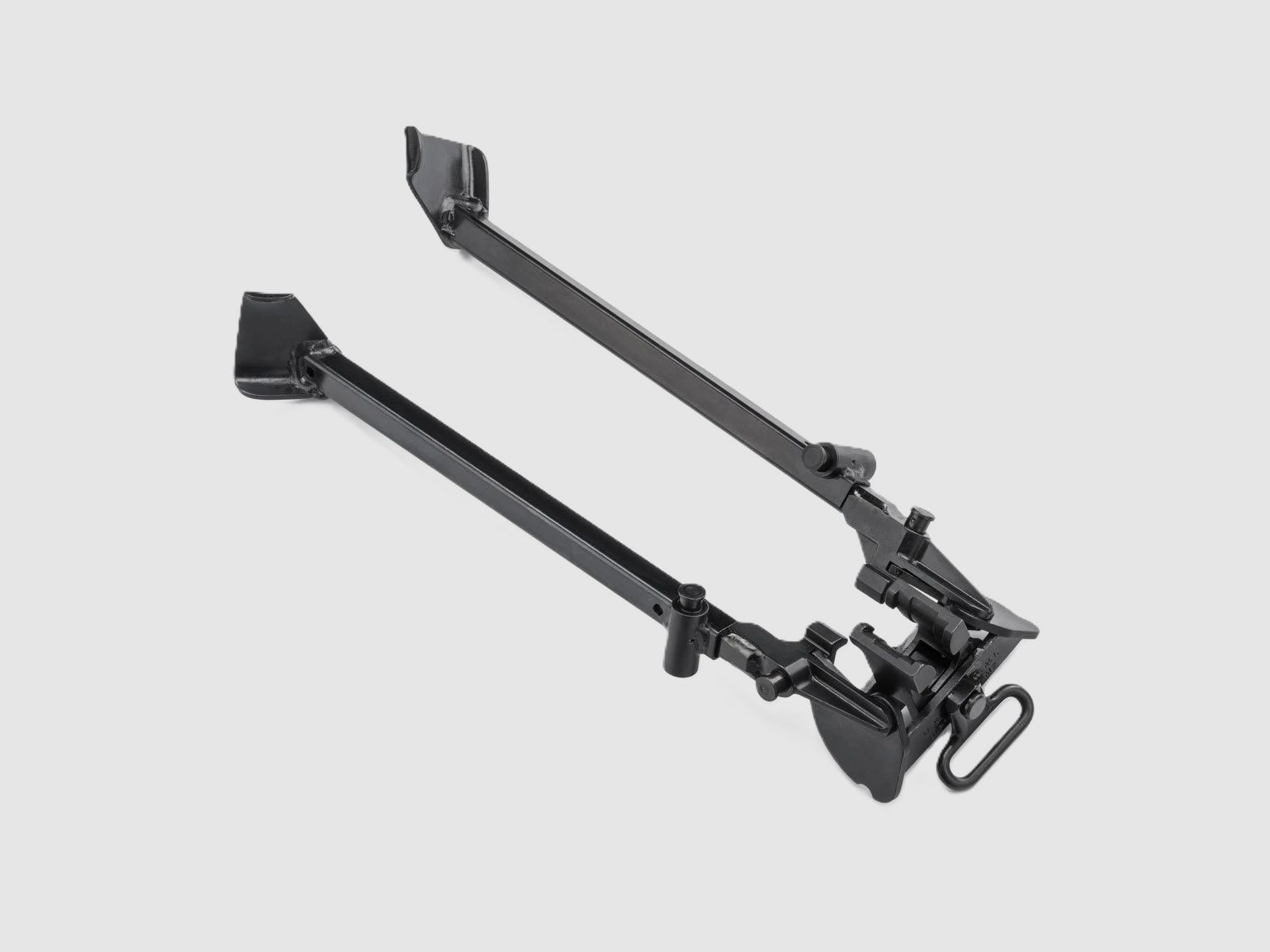 Bipod M-2 Black Rifle M1A