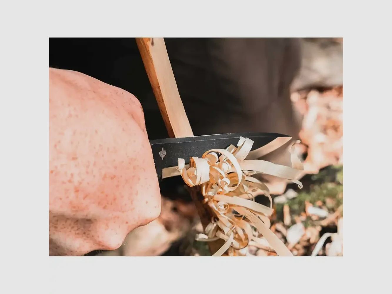 Böker Plus Messer Vigtig