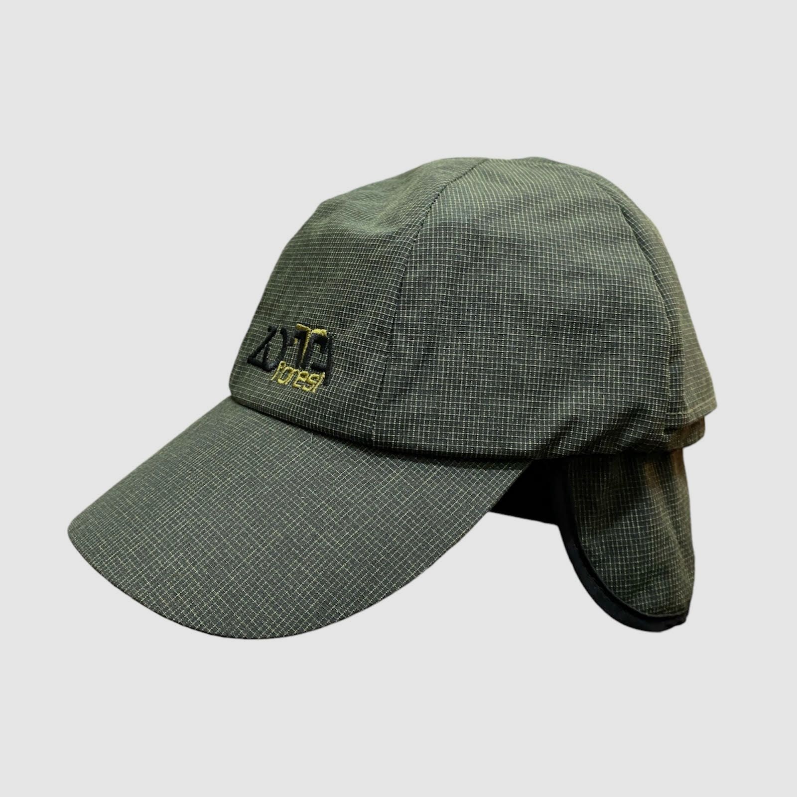 Gorro reversible Zotta, imagen 4 de 4