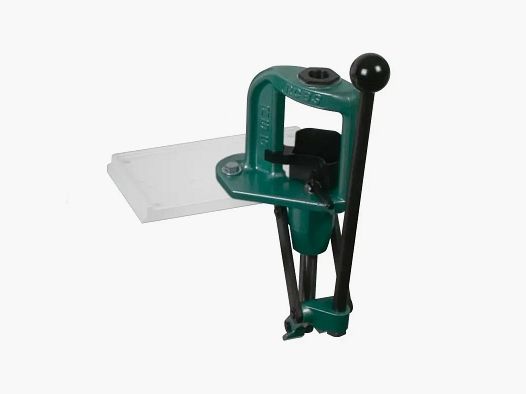 RCBS RELOADER SPECIAL-5 PRESS