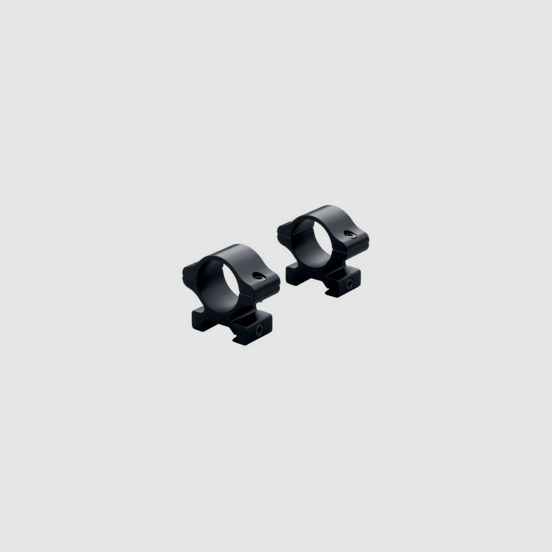 Leupold 30mm Montage für Weaver