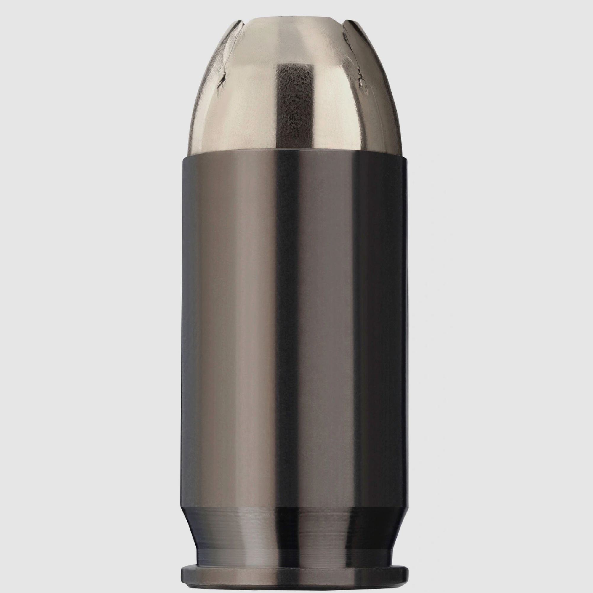 Geco 2421209 .45 ACP Action Extreme 11,3g 175grs. Pistolenmunition Bleifrei