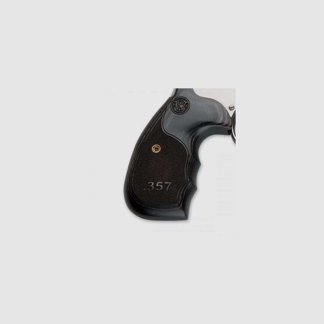 Smith and Wesson 686 3-5-7 .357 Magnum 5″, Bild 3 von 6