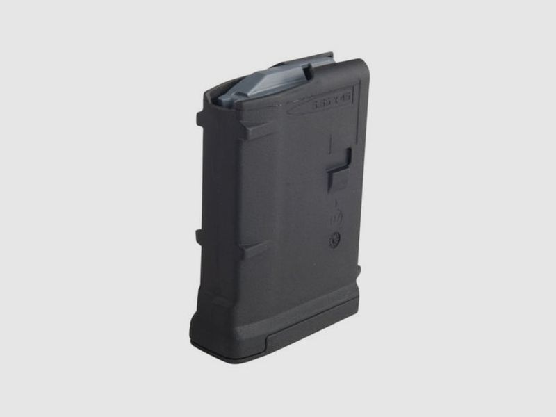 Magpul PMAG GEN M3 .223 Rem. Magazine 10 rounds