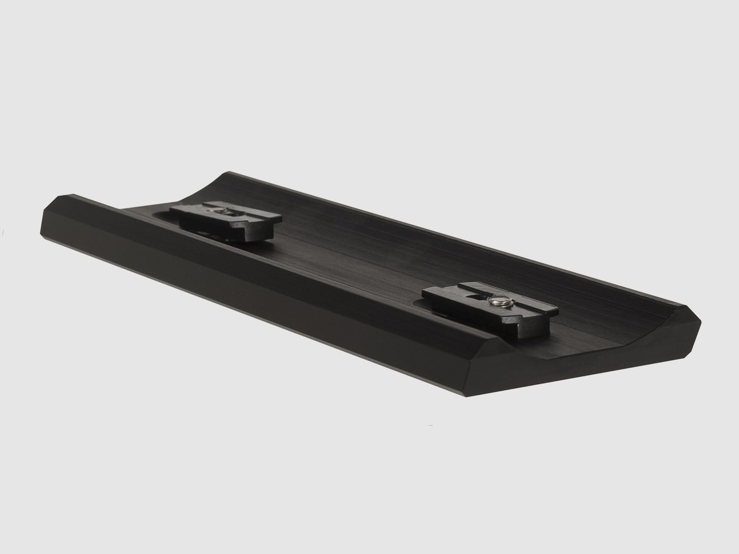 Vorderschaft für 9015 ONE