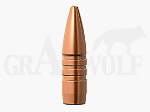 .277 / 7 mm 110 gr / 7.1 g Barnes TSX HPBT Bullets 50 pieces