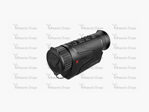 Nocpix LUMI LL35 Wärmebildmonokular