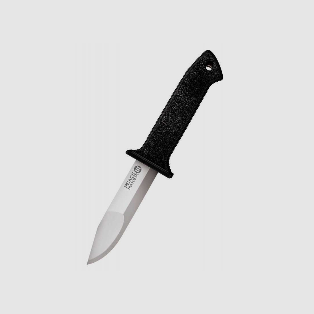 Cold Steel Peace Maker III, Stiefelmesser
