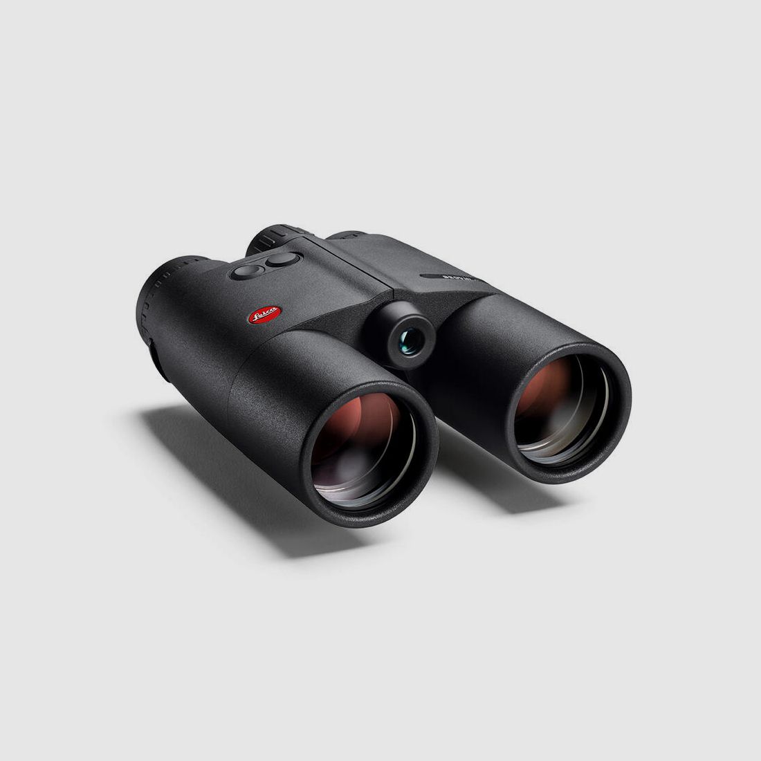 Geovid R 10x48