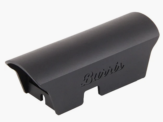 Abdeckkappe zu Burris Fastire III