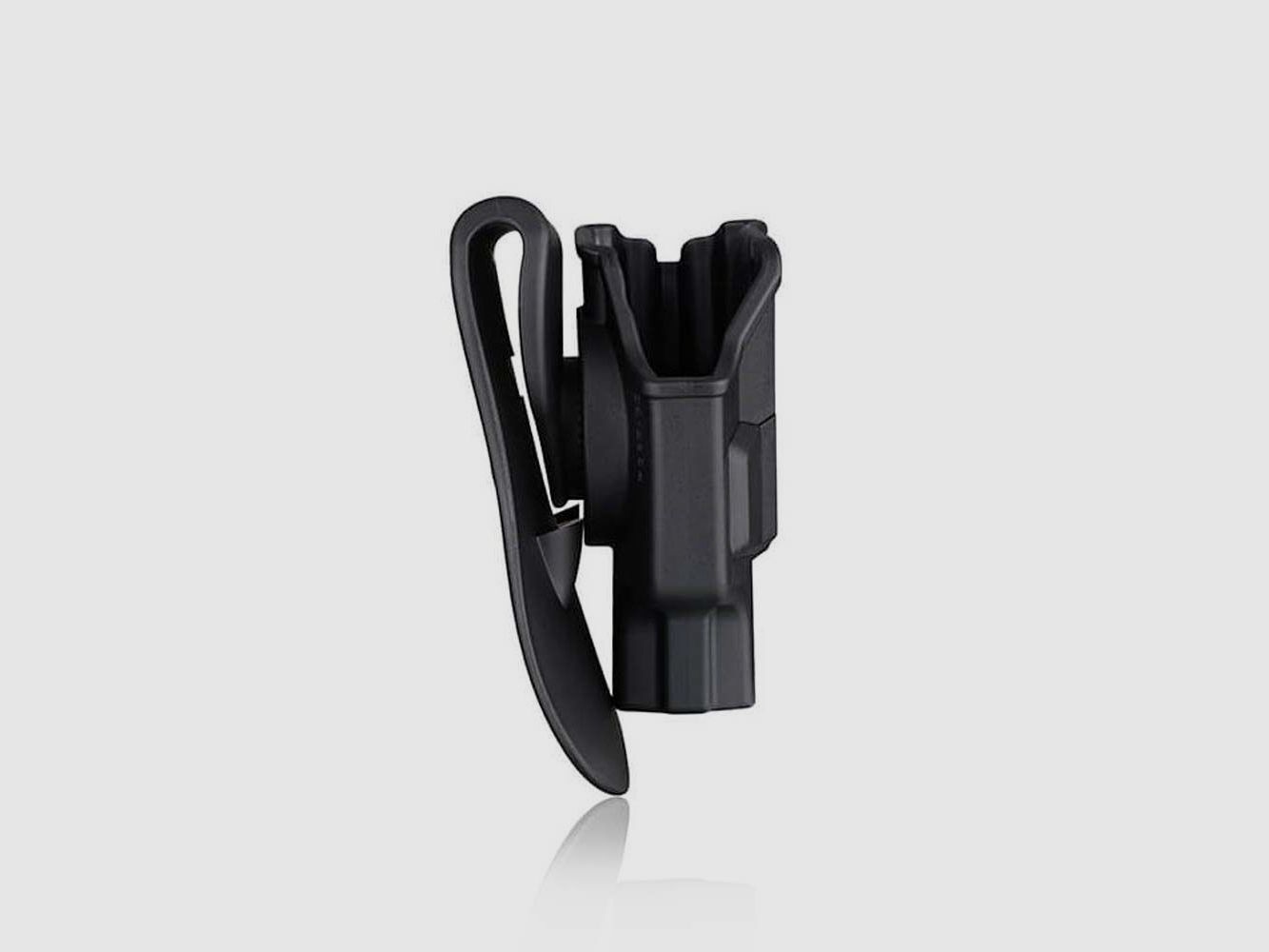 CYTAC R-Defender Holster Gen3