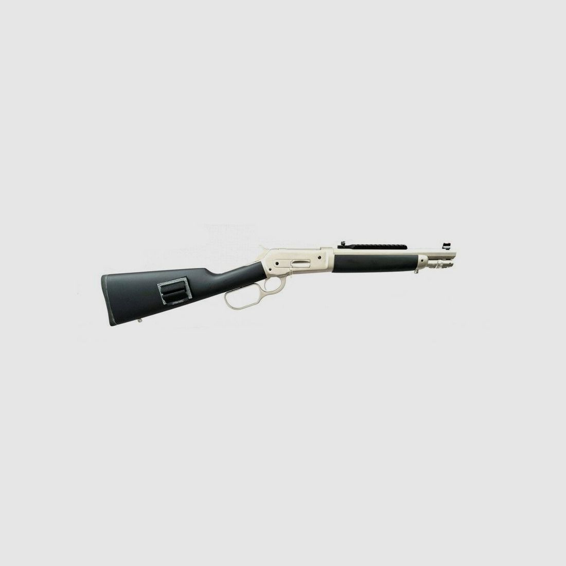 Chiappa 1886 Rige Runner
