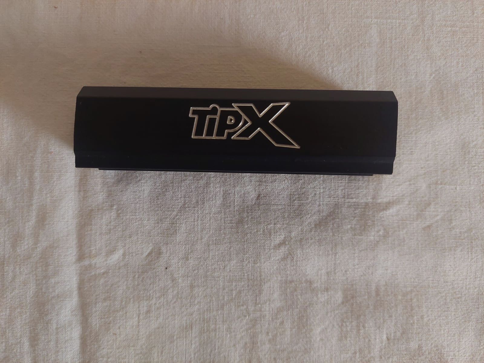 Tippmann TIPX Marcatori + accessori