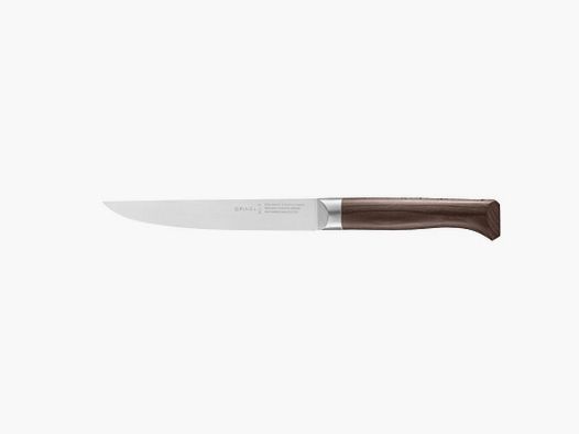 OPINEL FORGES 1890 COUTEAU A DECOUPER