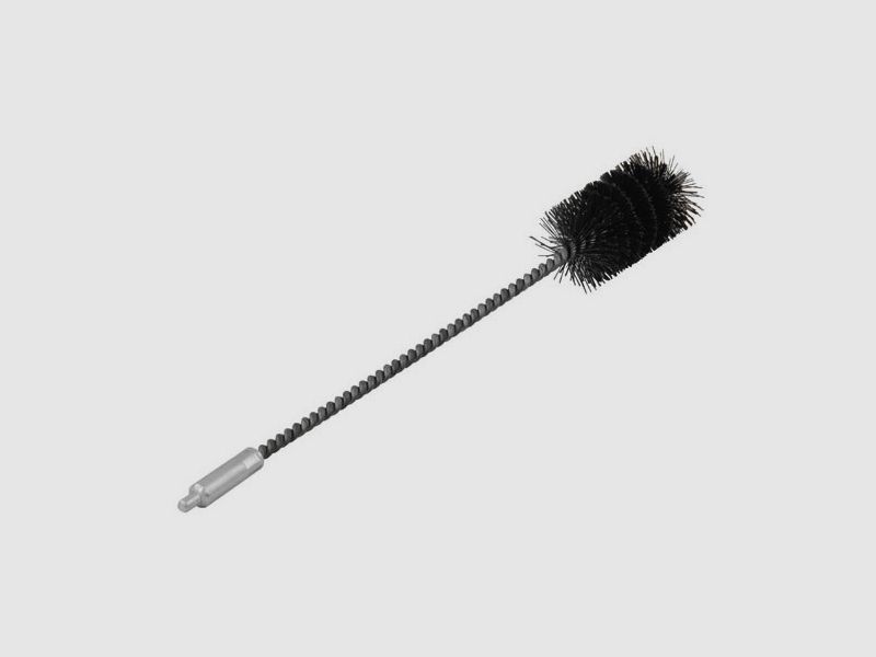Cepillo de limpieza Tipton Magazine